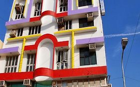 Hotel Umesh